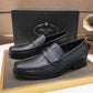 Ozarra Luxury - PD Men Shoes - 120