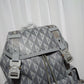 Ozarra - DOR Bags - 1317