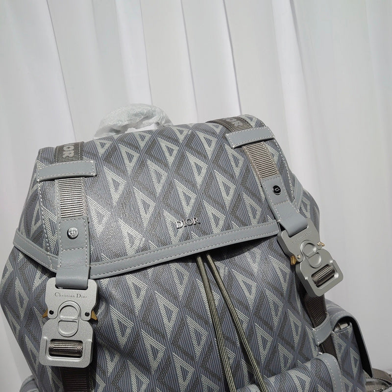 Ozarra - DOR Bags - 1317