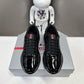 Ozarra Luxury - PD Men Shoes - 020