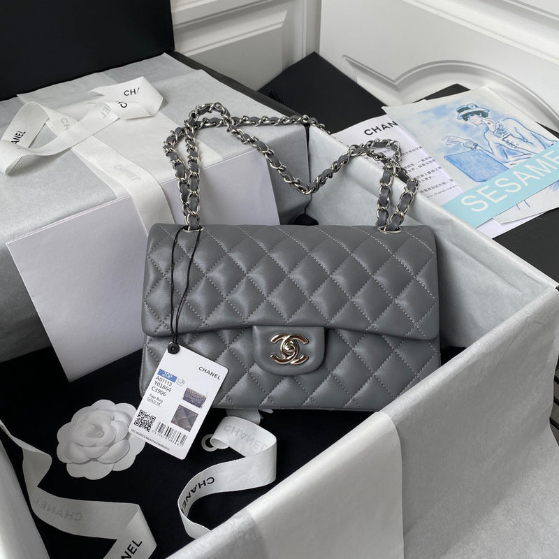Ozarra - CHL Bags - 6648