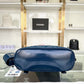 BAB - CHL Bags - 2849