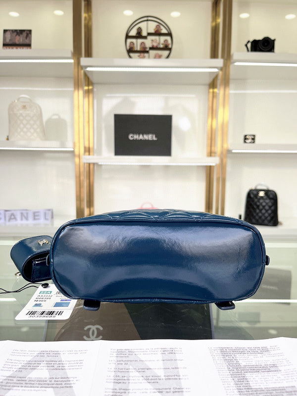 BAB - CHL Bags - 2849