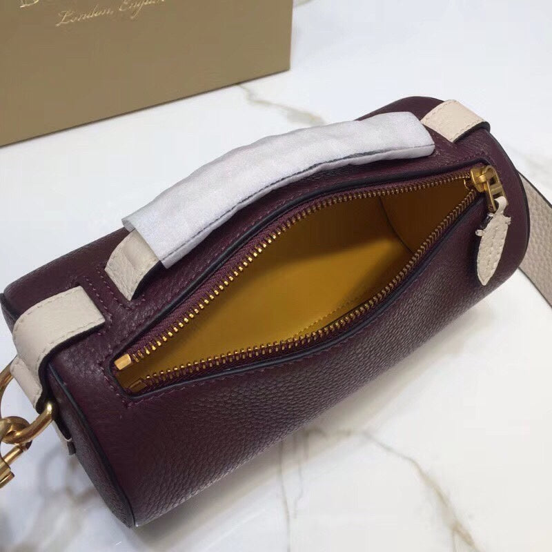 Ozarra Fashion -BBR Bags - 1612