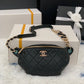 Ozarra - CHL Bags - 7451