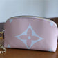 Ozarra Fashion Lu-Vi bags - 9064