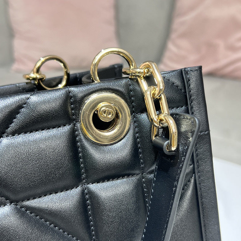 Ozarra - Dir Bags - 2125