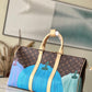 Fashion Lu-Vi bags - 4101