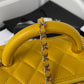 Ozarra - CHL Bags - 7610