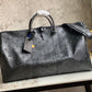 Ozarra Fashion Lu-Vi bags - 17434