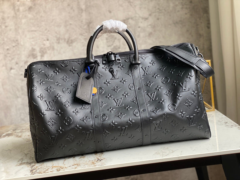 Ozarra Fashion Lu-Vi bags - 17434