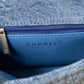 Ozarra - CHL Bags - 7351