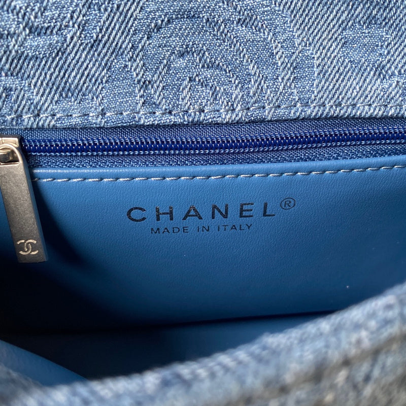 Ozarra - CHL Bags - 7351