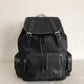 Ozarra Fashion -BBR Bags - 1084