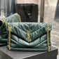 Ozarra SLY Bags - 470