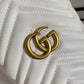 Ozarra - GCI Bags - 2202