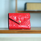 Ozarra Fashion Lu-Vi bags - 9383