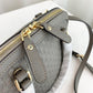 BAB - GCI Bags - 1248