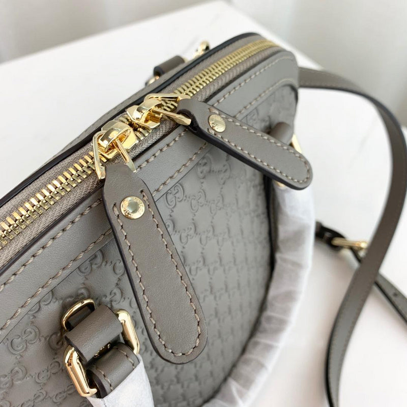 BAB - GCI Bags - 1248
