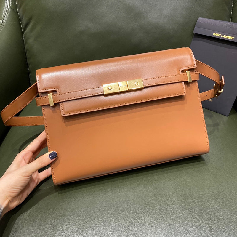 Ozarra - SLY Bags 115