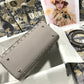 Ozarra - DOR Bags - 1100