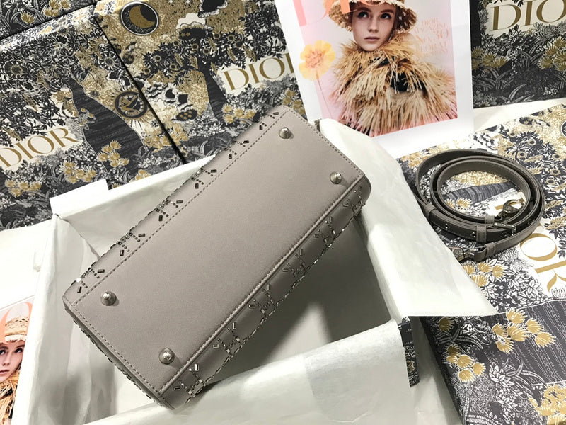 Ozarra - DOR Bags - 1100