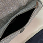 Ozarra - DOR Bags - 1027