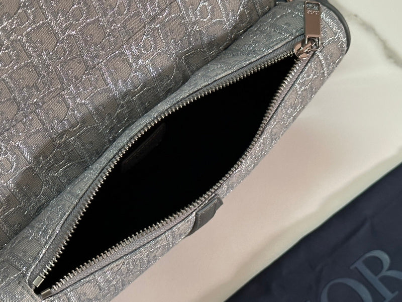 Ozarra - DOR Bags - 1027