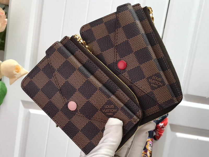 Fashion Lu-Vi bags - 2976