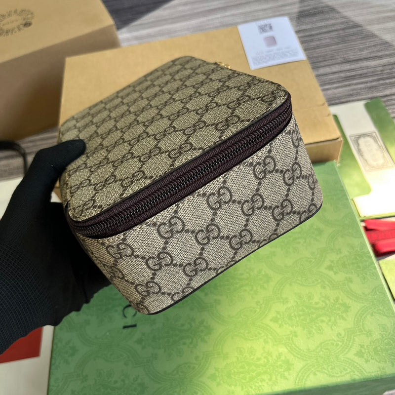 Ozarra - GG Bags - 646