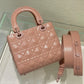 OZ - Dir Bags - 918