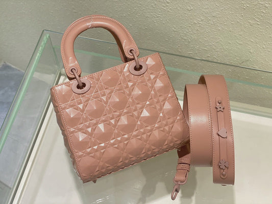 OZ - Dir Bags - 918