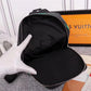 Fashion Lu-Vi bags - 3792