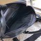 Ozarra Fashion -BBR Bags - 1115