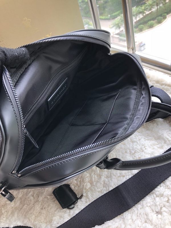 Ozarra Fashion -BBR Bags - 1115