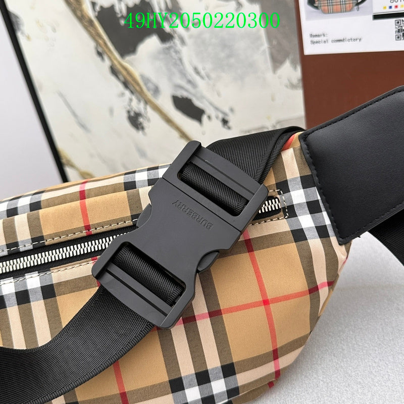 Ozarra Fashion -BBR Bags - 169