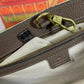 Ozarra - GCI Bags - 1986