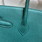 Ozarra - HMS-Bags - 1188