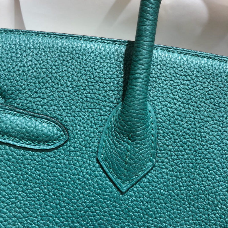 Ozarra - HMS-Bags - 1188
