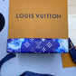 Ozarra Fashion Lu-Vi bags - 10006