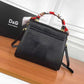 Ozarra - DG Bags - 309