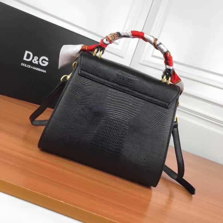 Ozarra - DG Bags - 309