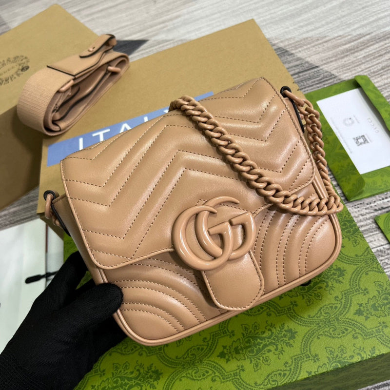 Ozarra - GCI Bags - 5591