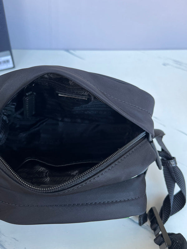 Oz - Fei Bags - 399