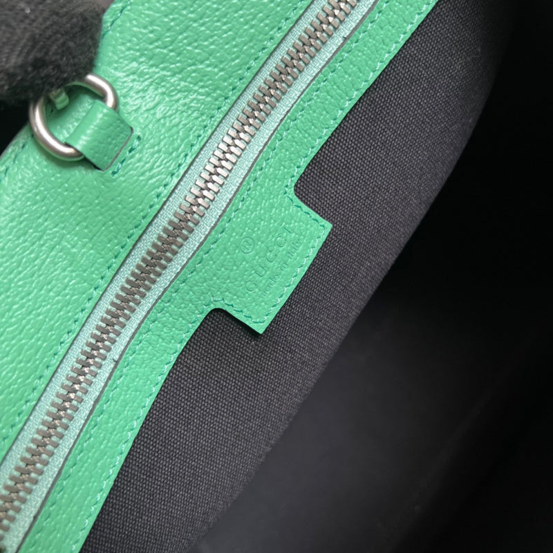 Ozarra - GG Bags - 1105