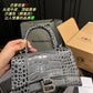 Ozarra Fashion - BGA Bags - 1763