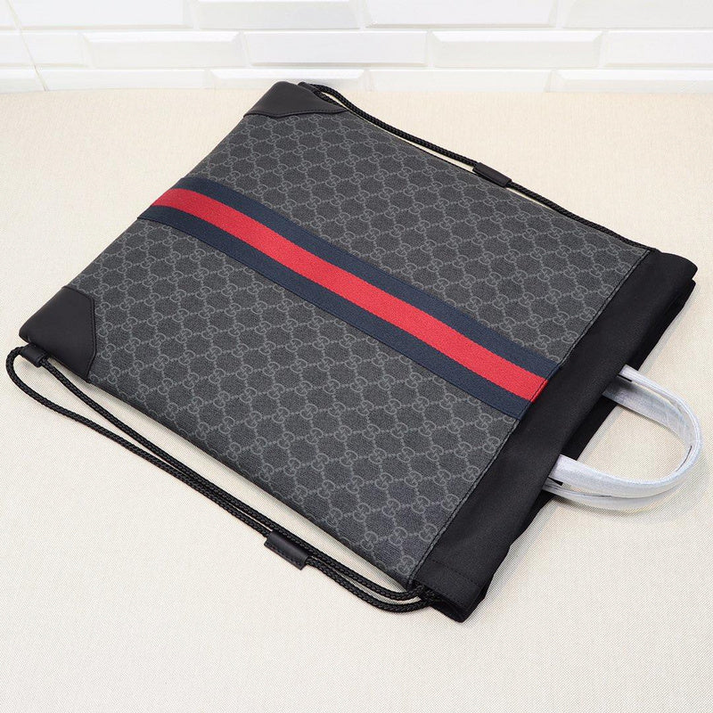 BAB - GCI Bags - 844