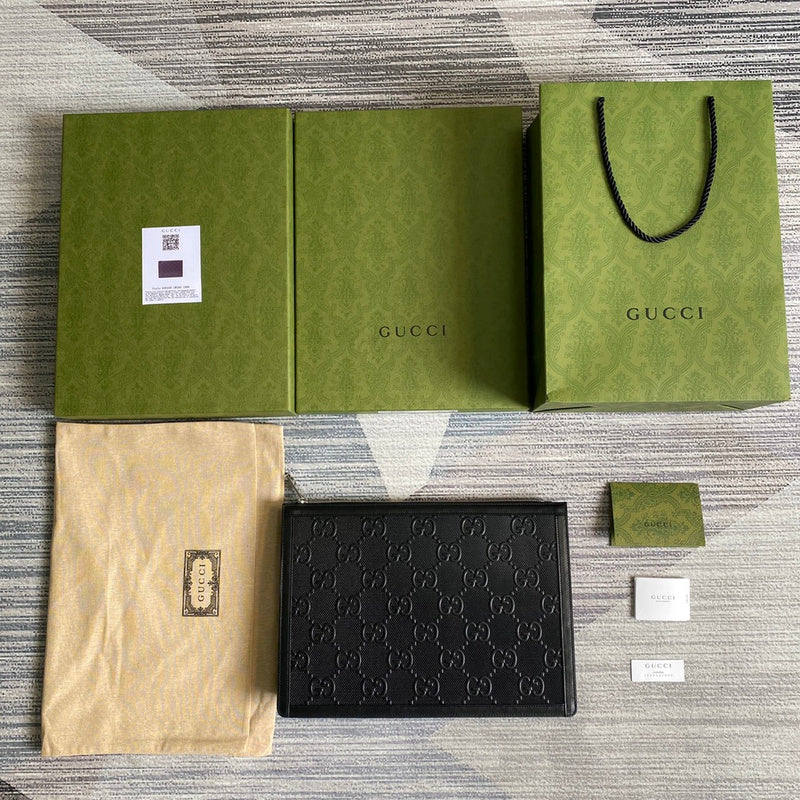 Ozarra - GCI Bags - 4416