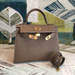 Ozarra - HMS-Bags - 1050