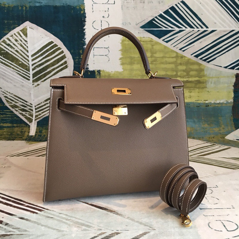 Ozarra - HMS-Bags - 1050